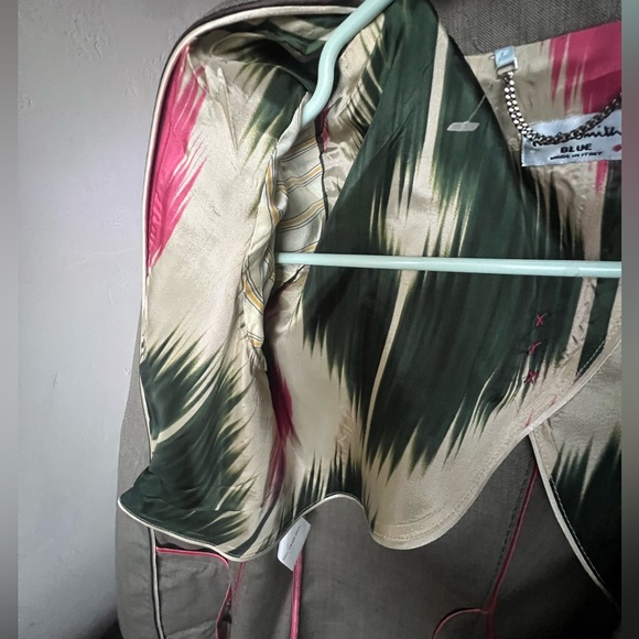 Paul Smith Women’s Blazer - Picture 6 of 15